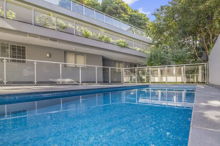 Sixth view of Homely unit listing, 14/21 Regent Street, Redfern NSW 2016