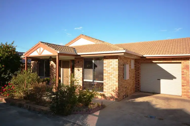 2/7 Scallan Street, Stawell VIC 3380