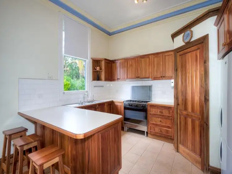 Fourth view of Homely house listing, 4 Barringo Road, New Gisborne VIC 3438