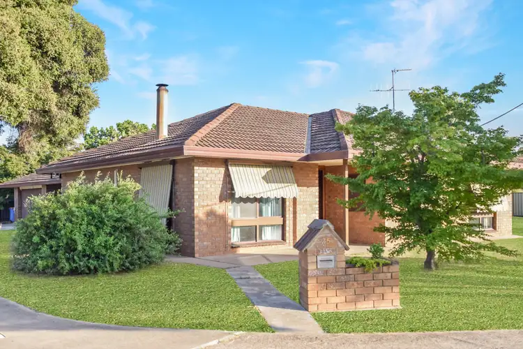 25 Mcfarlane Rd, Mooroopna VIC 3629