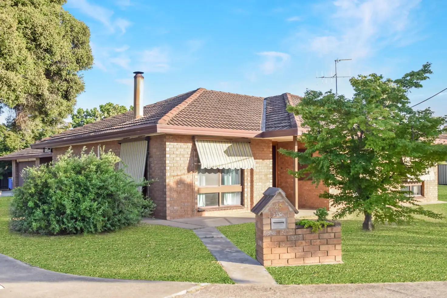 Main view of Homely house listing, 25 Mcfarlane Rd, Mooroopna VIC 3629