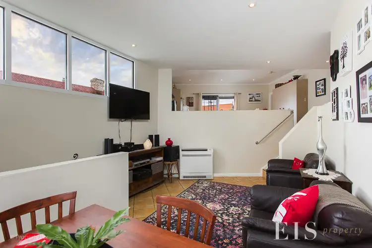 Fourth view of Homely house listing, 28 Clarence St, Bellerive TAS 7018