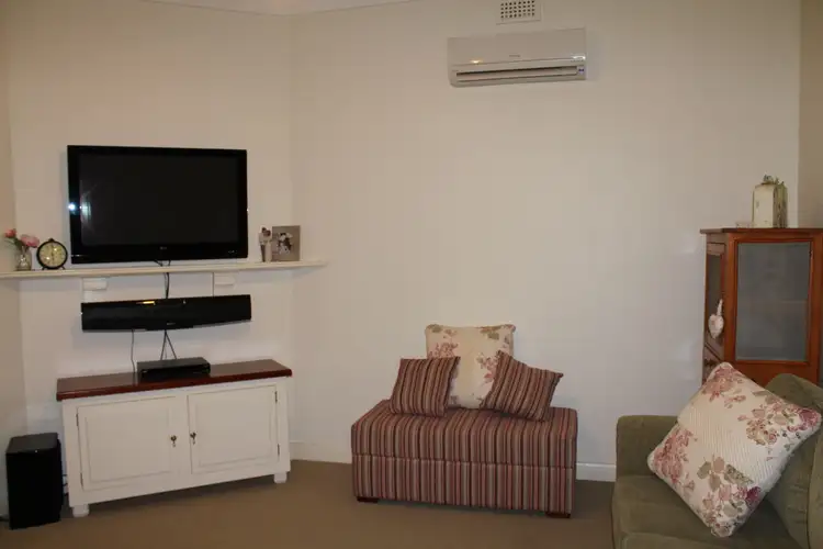 Sixth view of Homely house listing, 14 Esmond Road, Port Pirie SA 5540