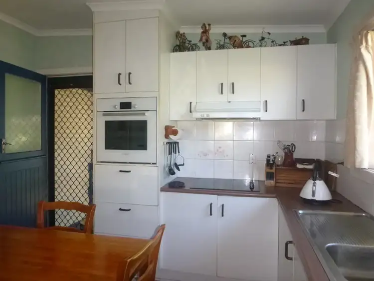Sixth view of Homely house listing, 42 Kippa Street, Kippa-ring QLD 4021