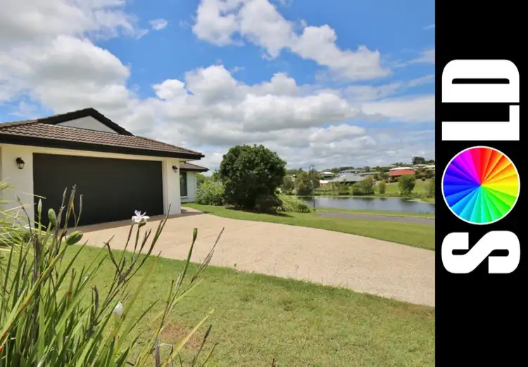 2 Bishop Court, Southside QLD 4570