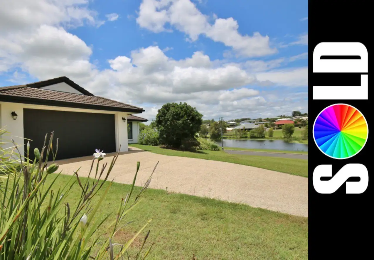 Main view of Homely house listing, 2 Bishop Court, Southside QLD 4570