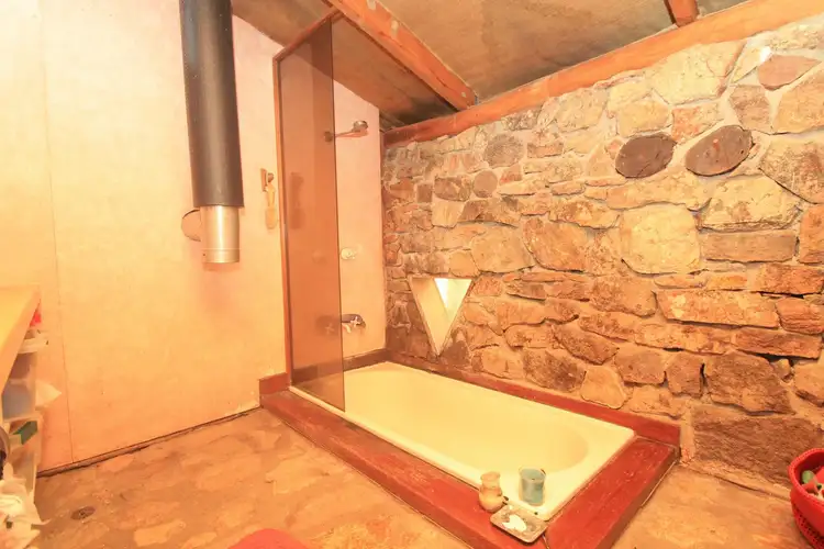 Sixth view of Homely rural property listing, 440 Maher Lane, Warwick QLD 4370
