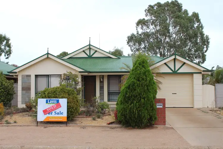 3-8 Whittard Street, Port Pirie SA 5540