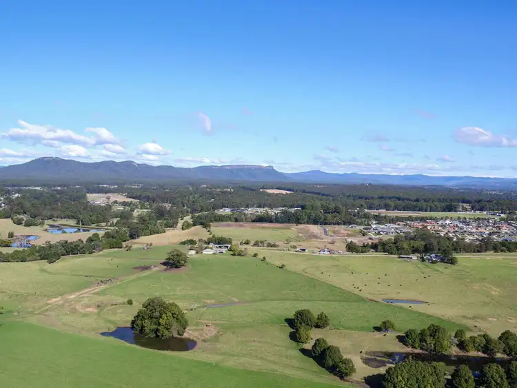 Sixth view of Homely land listing, Lot 228 Brenchley Circuit, Wauchope NSW 2446