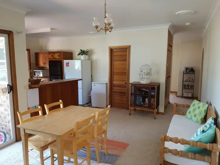 Seventh view of Homely house listing, 38 Osmond Street, Maitland SA 5573