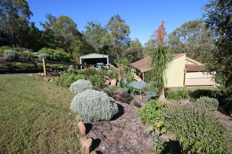 Seventh view of Homely house listing, 22-26 FARWELL Close, Kooralbyn QLD 4285