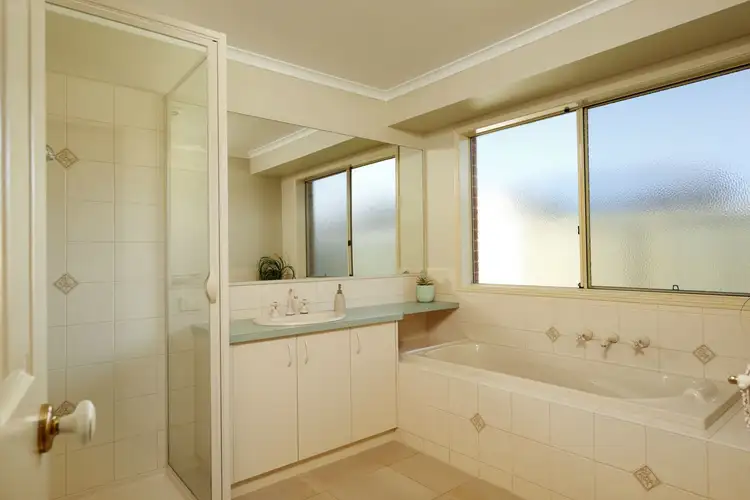 Sixth view of Homely house listing, 26 Sali Drive, Shepparton VIC 3630