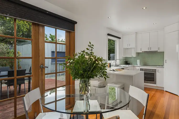 Fourth view of Homely house listing, 22 Tregear St, Moonah TAS 7009