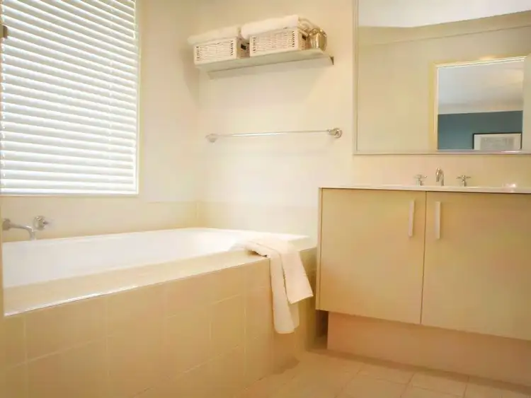 Fifth view of Homely house listing, 79 Somersby Circuit, Acacia Gardens NSW 2763