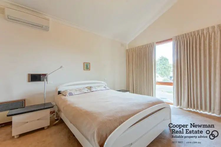 Fourth view of Homely house listing, 297 Blackburn Road, Burwood East VIC 3151