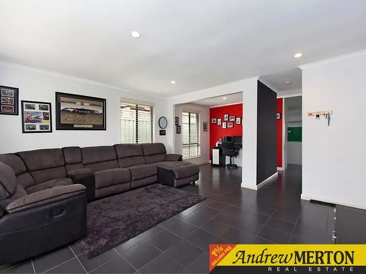 Third view of Homely house listing, 14 Fauna Road, Erskine Park NSW 2759