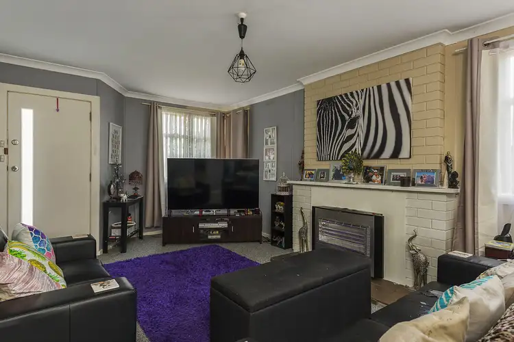 Second view of Homely house listing, 39 Hawthorn Rd, Risdon Vale TAS 7016