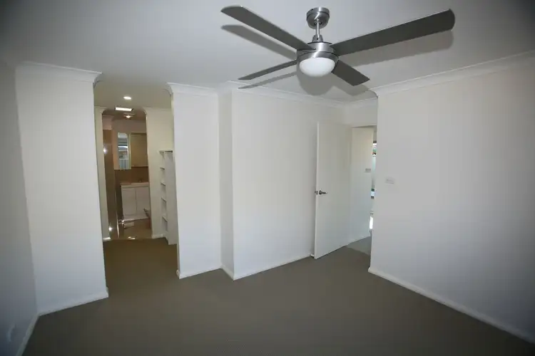 Fourth view of Homely villa listing, 24 Lincoln Rd, Port Macquarie NSW 2444