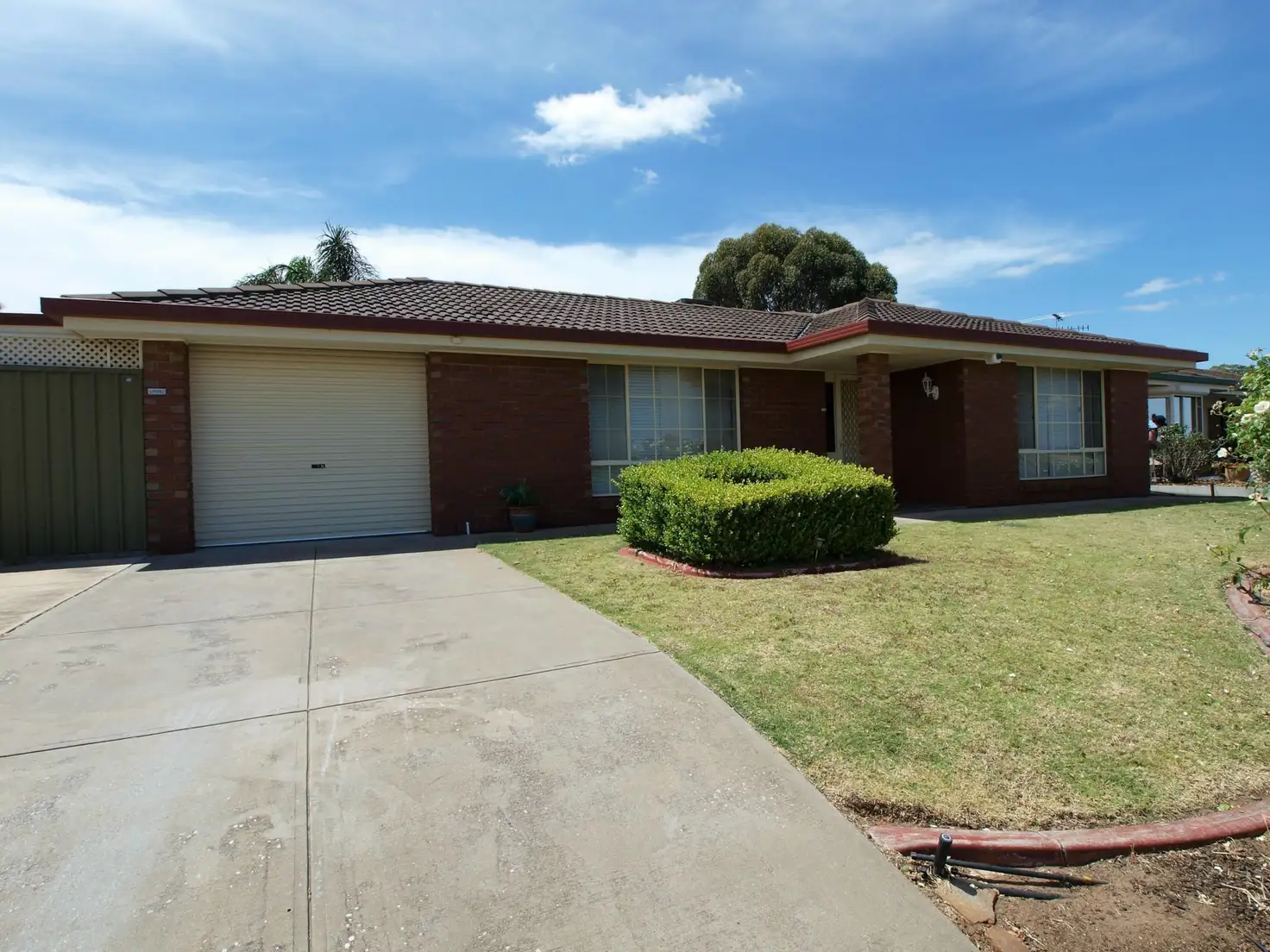 Main view of Homely house listing, 80 Highfield Drive, Hillbank SA 5112