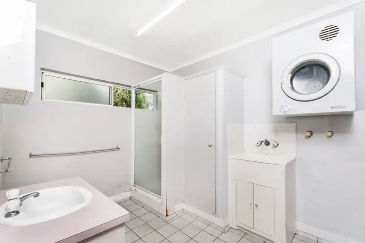 Seventh view of Homely unit listing, 3/27 Mintaro Crescent, Woree QLD 4868