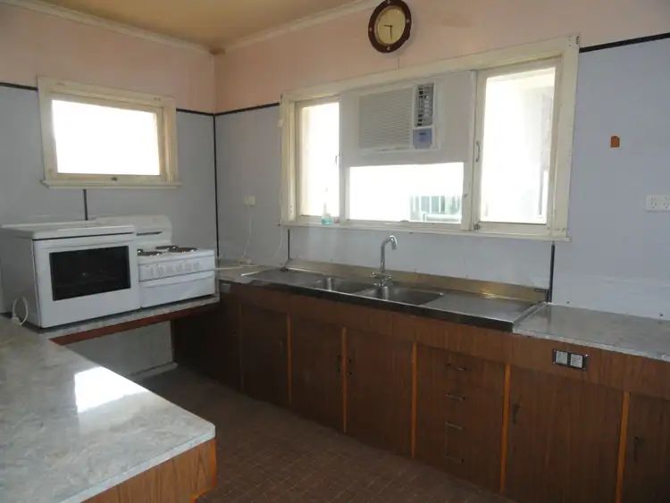 Seventh view of Homely house listing, 5 RENOIR Street, Corinda QLD 4075
