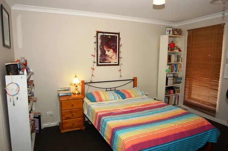 Sixth view of Homely house listing, 35 King Street, Stawell VIC 3380