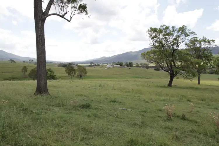 Seventh view of Homely rural property listing, Address available on request