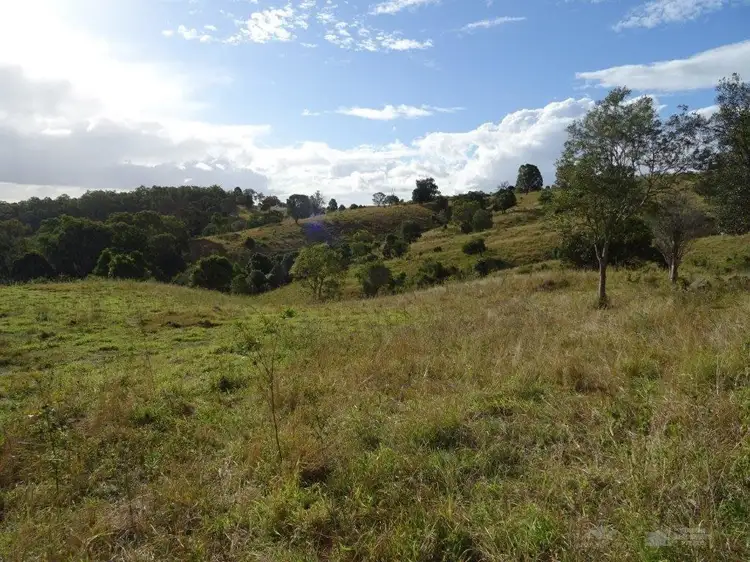 Third view of Homely rural property listing, Address available on request