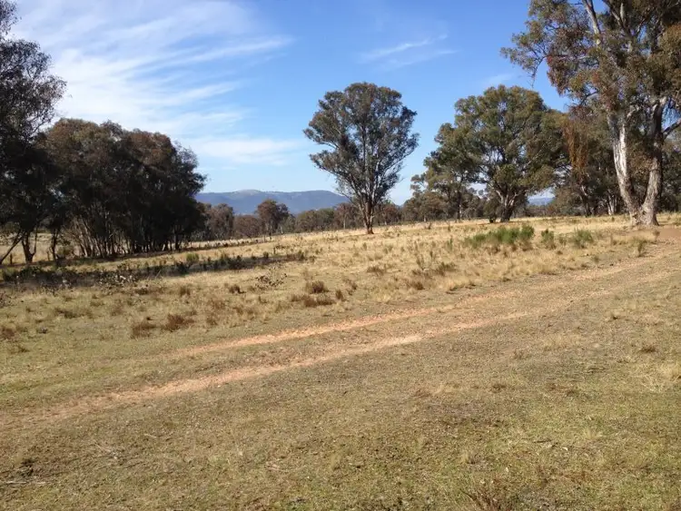 Fourth view of Homely rural property listing, 39 White Rock Road St, Rylstone NSW 2849