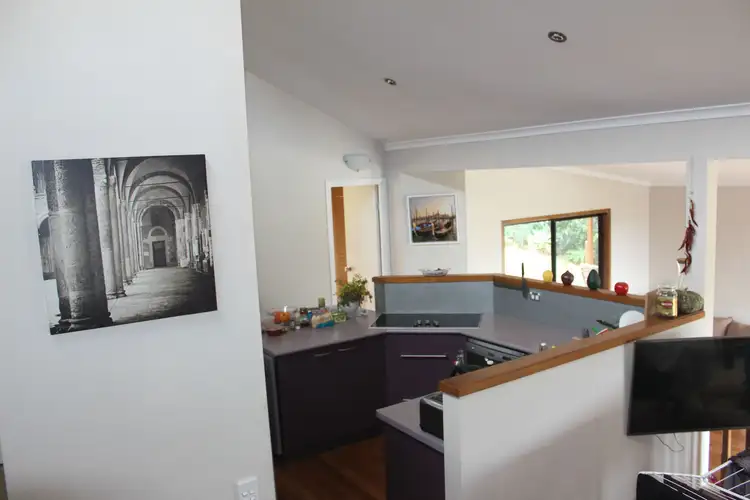 Third view of Homely house listing, 8 Ferguson Court, Bangalow NSW 2479