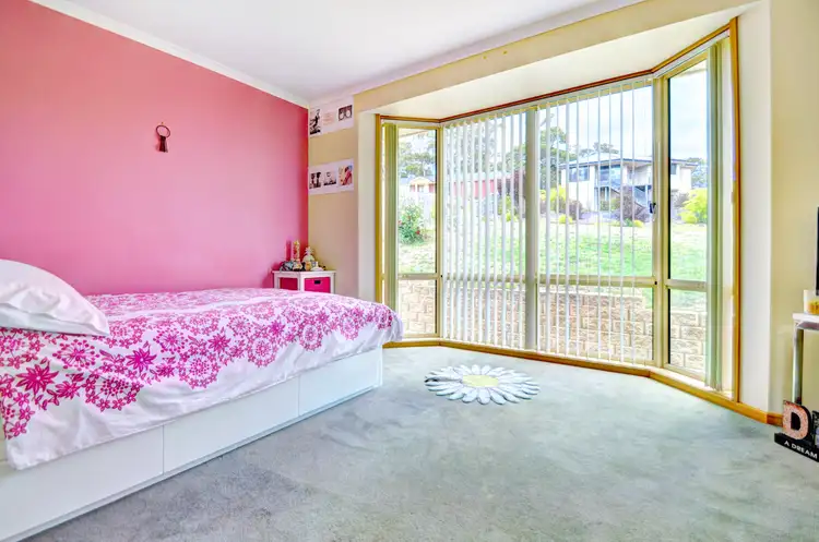 Seventh view of Homely house listing, 9 Skillion Rd, Howrah TAS 7018