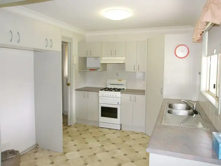 Third view of Homely house listing, 23 Racecourse Beach Village, Bawley Point NSW 2539