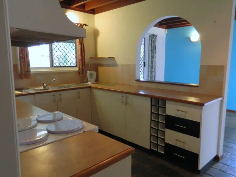 Sixth view of Homely house listing, 88 Bancroft Terrace, Deception Bay QLD 4508