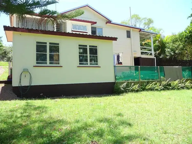 Address available on request