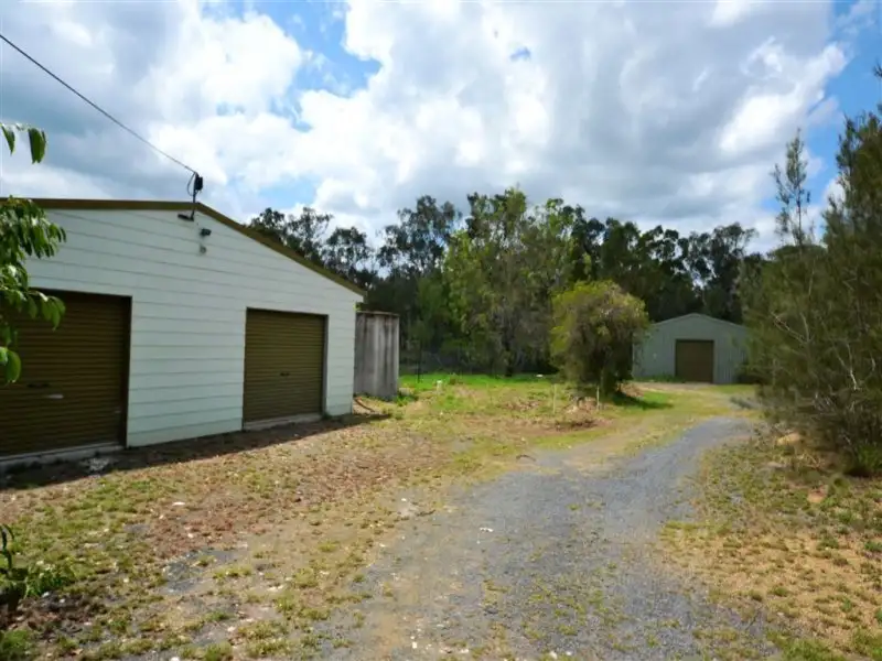 Main view of Homely house listing, 85 Richmont Drive, Bouldercombe QLD 4702
