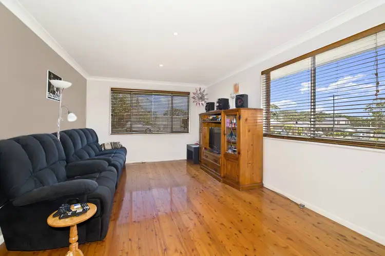 Second view of Homely house listing, 9 Mermaid Crescent, Port Macquarie NSW 2444