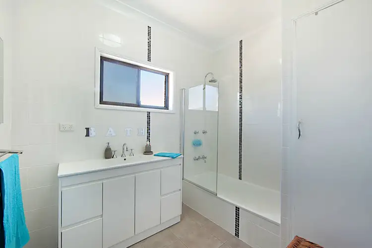 Sixth view of Homely house listing, 9 Linaria Court, Annandale QLD 4814