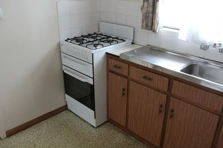 Fourth view of Homely unit listing, 2/458 Glynburn Road, Burnside SA 5066