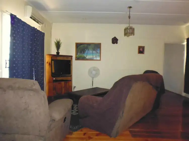 Second view of Homely house listing, 31 Balmoral Road, Port Pirie SA 5540