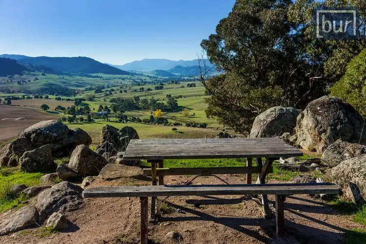 Fifth view of Homely rural property listing, 49 Perkins Rd, Lucyvale VIC 3691