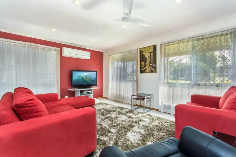 Fifth view of Homely house listing, 109 South Esk Drive, Hadspen TAS 7290