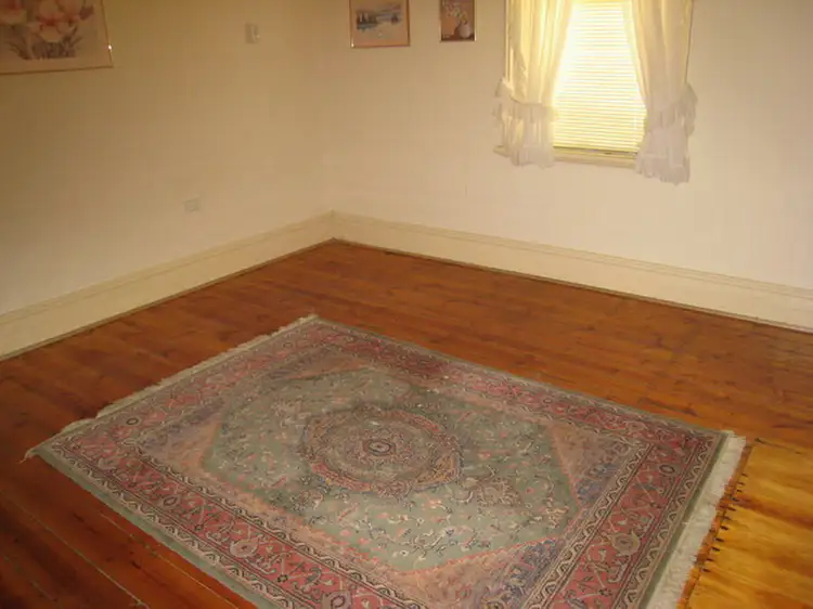 Fifth view of Homely house listing, 69 King Street, Port Pirie SA 5540