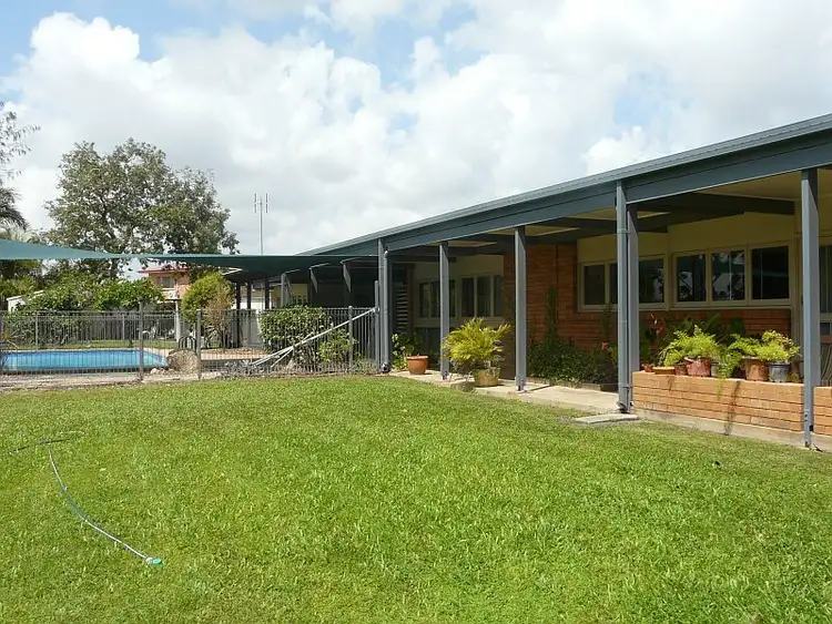 Third view of Homely house listing, 82-84 ROSS Street, Ayr QLD 4807
