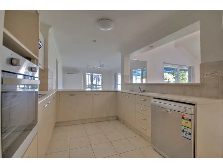 Fifth view of Homely house listing, 15 Cabernet Court, Buderim QLD 4556
