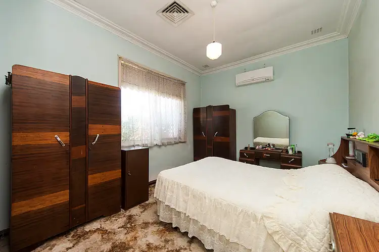 Sixth view of Homely house listing, 12 Cornish Crescent, Manning WA 6152