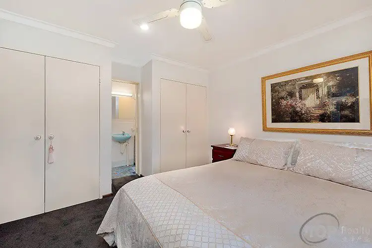 Seventh view of Homely house listing, 6 Damepattie Drive, Willetton WA 6155