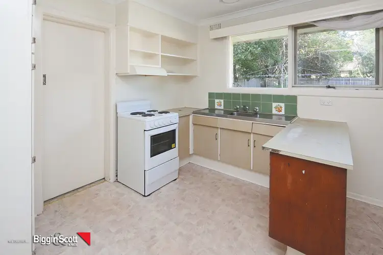 Third view of Homely house listing, 12 Peck Street, Bayswater VIC 3153