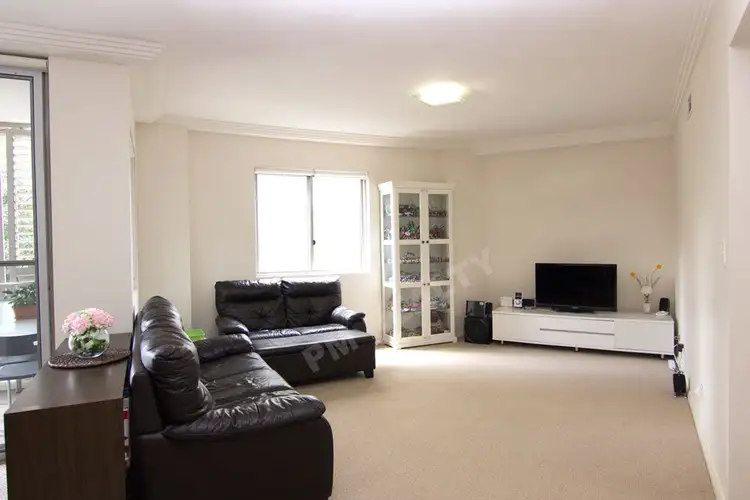 Main view of Homely apartment listing, 3-9 Church Avenue, Mascot NSW 2020