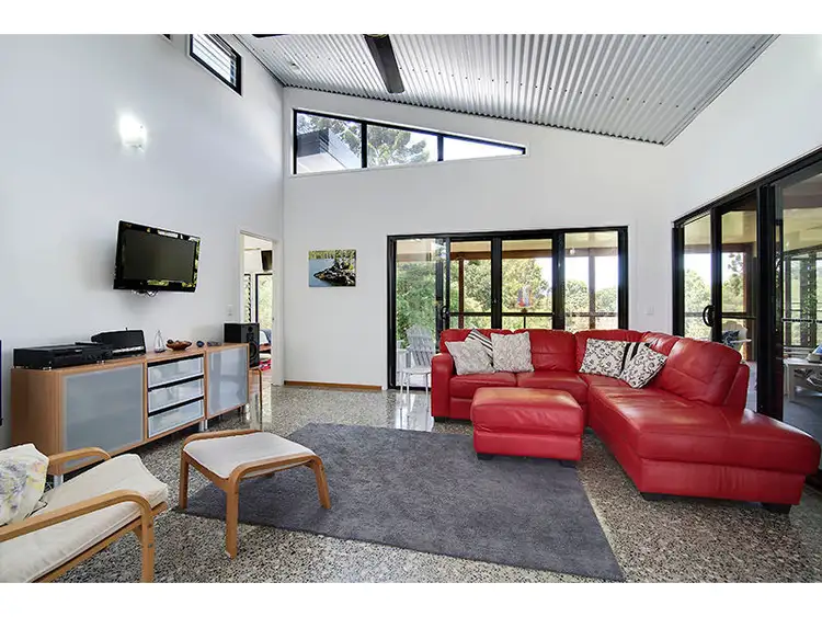 Sixth view of Homely house listing, 14 Warrambool Road, Ocean Shores NSW 2483