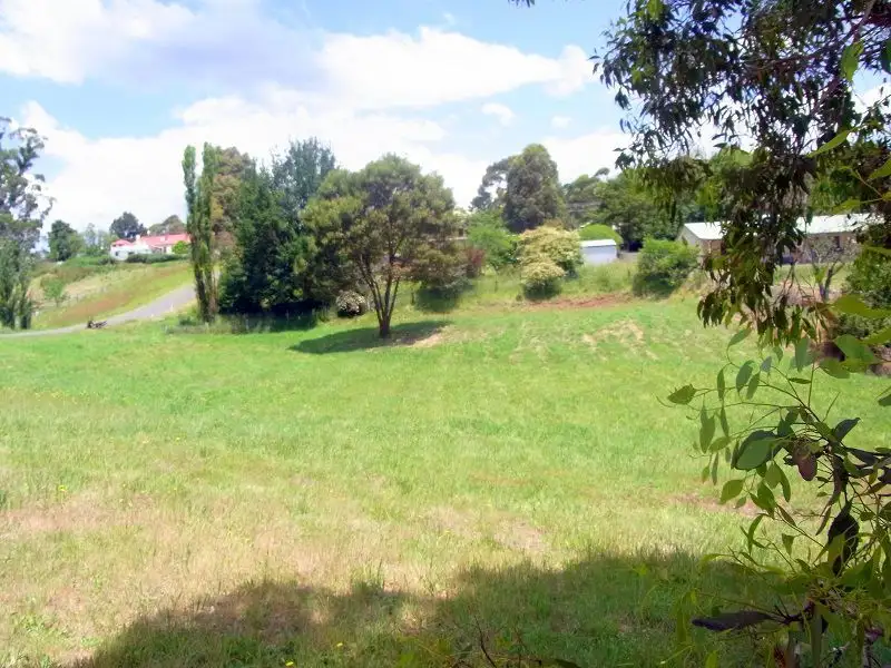 Main view of Homely land listing, 15 Oak Street, Wyndham NSW 2550